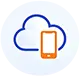 Cloud & Mobile Ready
