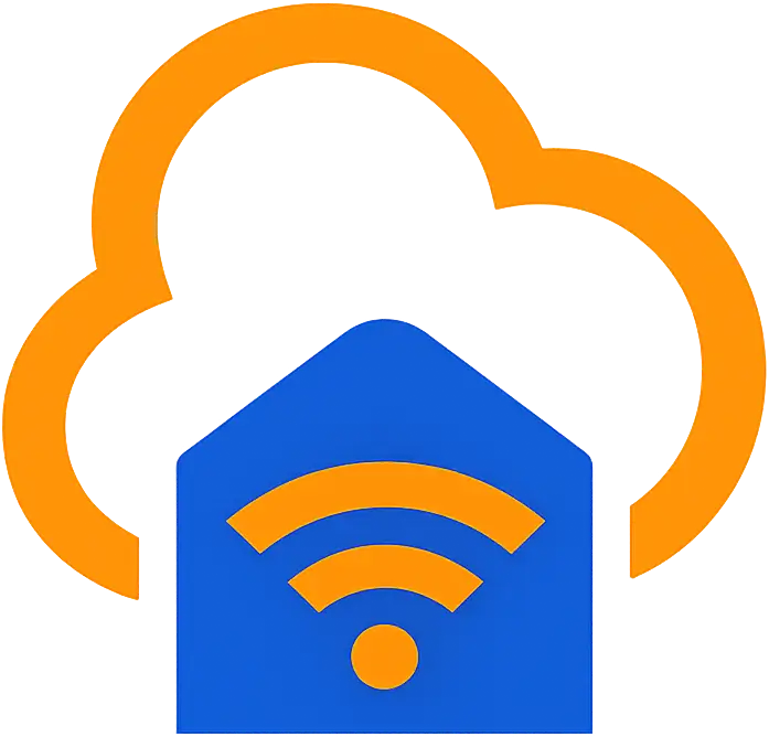 Mobile-Cloud-icon