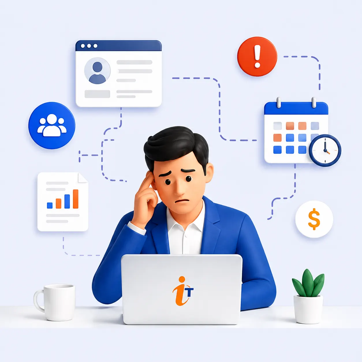 itswspeople