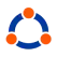 Payroll Processing icon