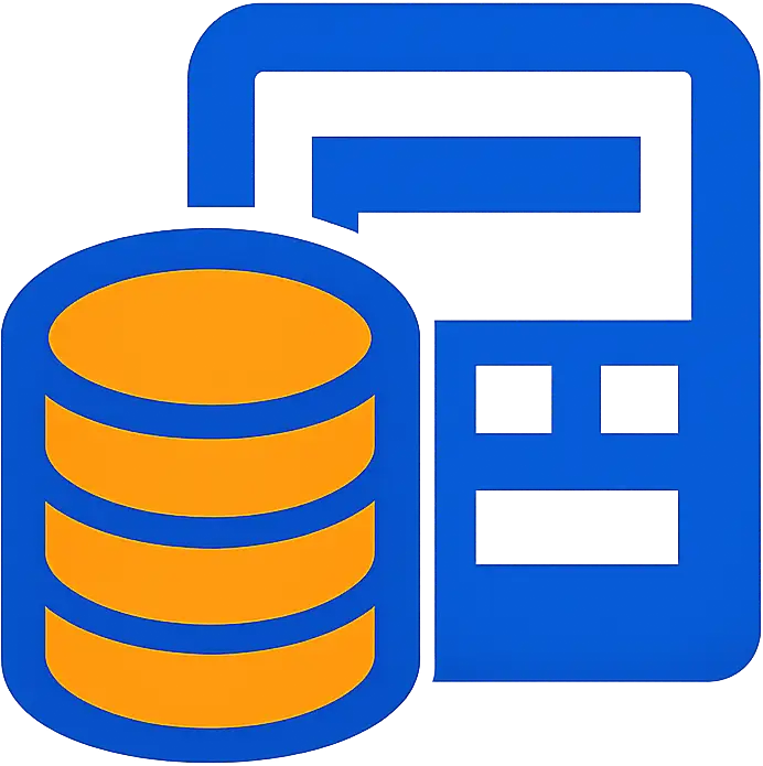 Reimbursement-Management-icon