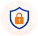 Secure & Reliable Platform