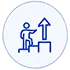 itswspeople Successful Years