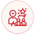 itswspeople Happy Clients