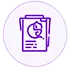 itswspeople Reports