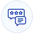 itswspeople Verified Reviews