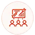 itswspeople Professionals Trained