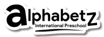 alphabetz
