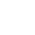 Download - App on App Store