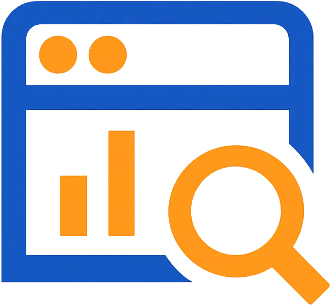 Asset-Management-icon