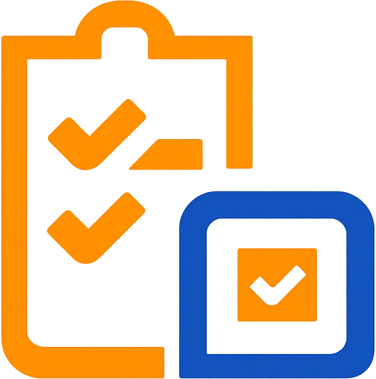 attendance-icon