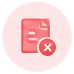 Expense Management icon