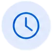 Expense Management icon