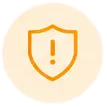 Expense Management icon