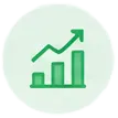 Expense Management icon