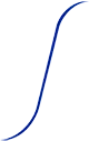 ddd
