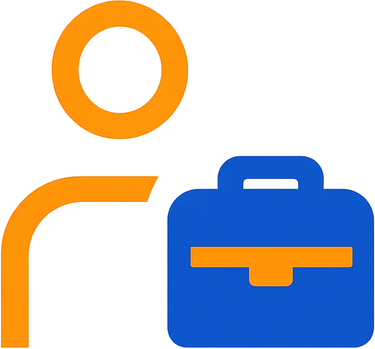 employe-self-services-icon