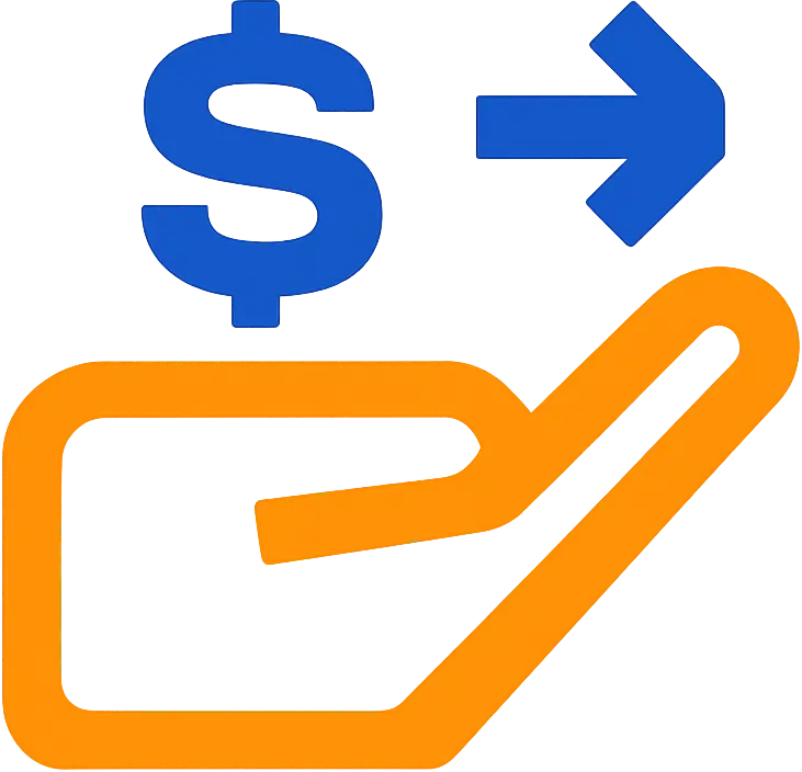 expense-icon