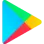 Download App on Google Play Store