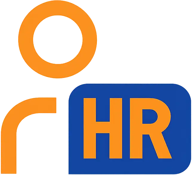hr-software-icon