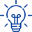 Expense Management icon
