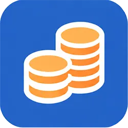 itswspeople