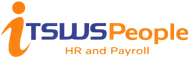 itswspeople_logo
