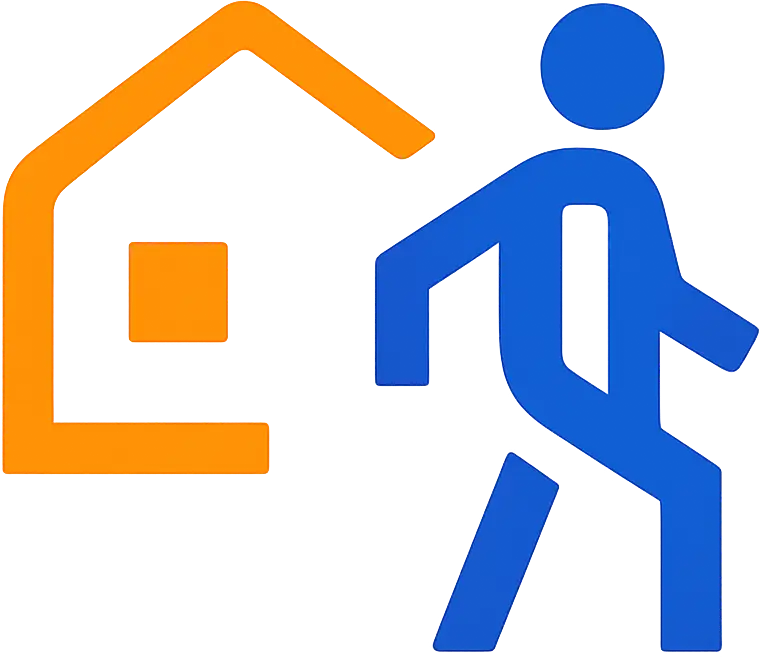 leave-icon.png