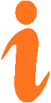 logo icon