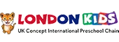 londonkids