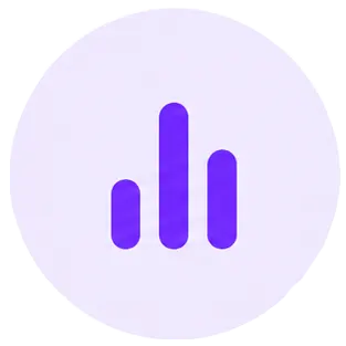itswspeople