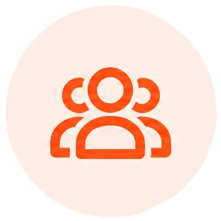 itswspeople