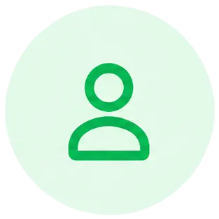 arrow-small-up.svg