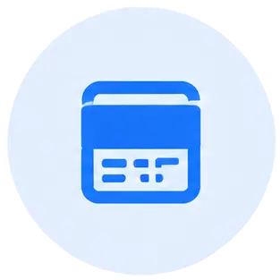 arrow-small-up.svg