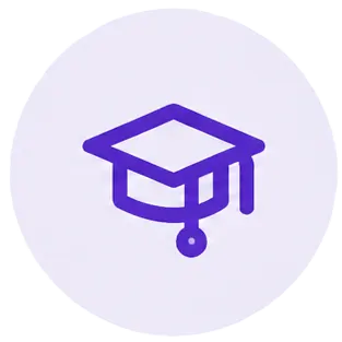 arrow-small-up.svg