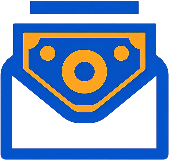 payroll-software-icon