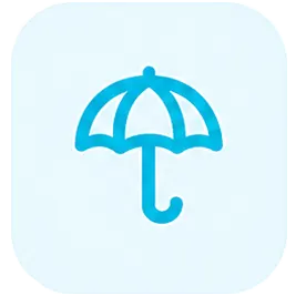 itswspeople