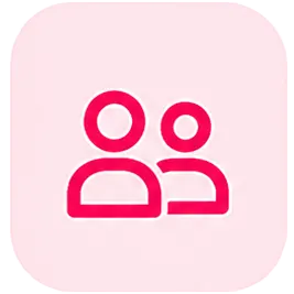 itswspeople