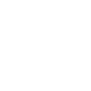 refresh.png