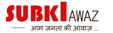 subkiawaz logo