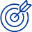 Expense Management icon