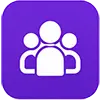 itswspeople