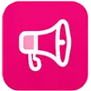 itswspeople