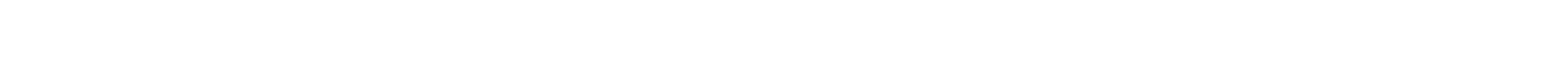 arrow-small-up.svg