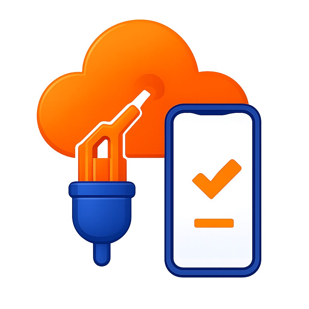 plug_and_play_apis_recolored.svg