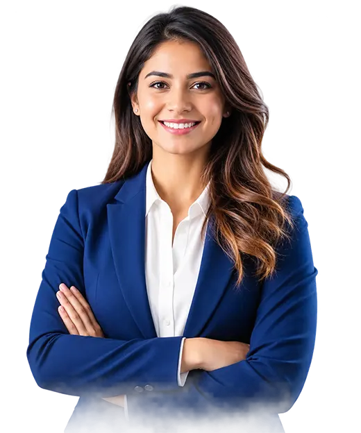 HR Professional