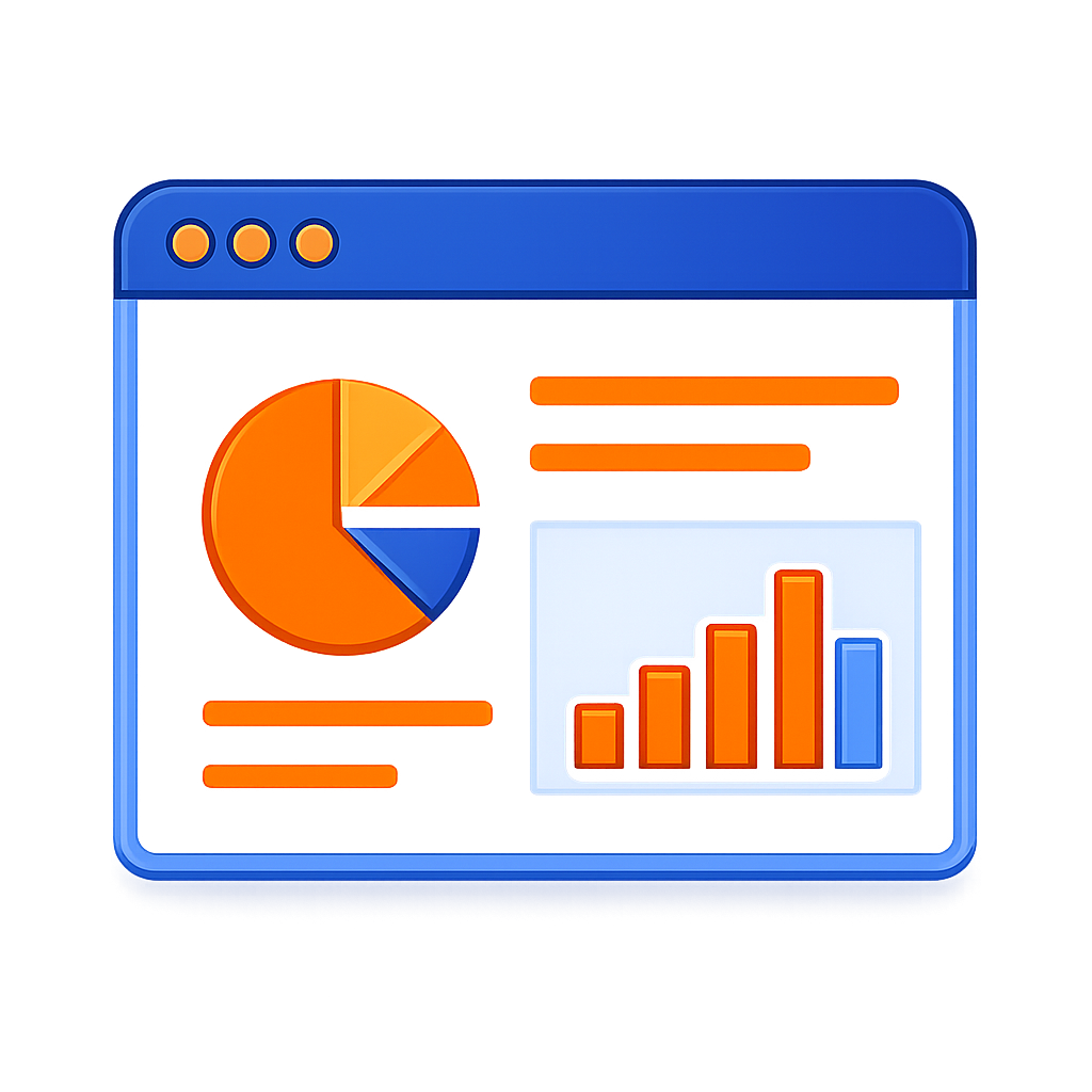 Reliable-Platform