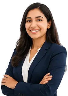 HR Manager