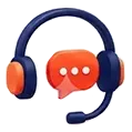 itswspeople