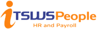 itswspeople_logo